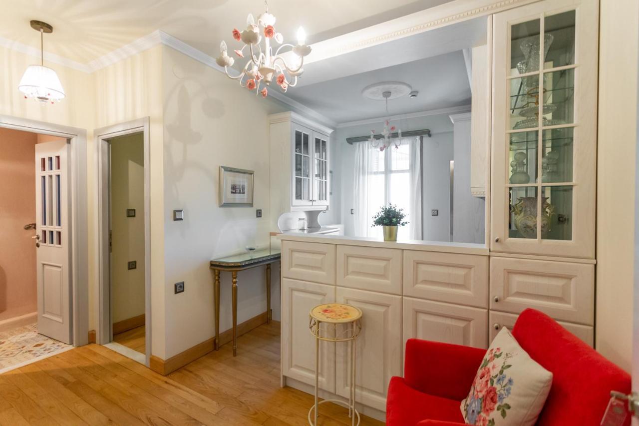 Apartment Casa