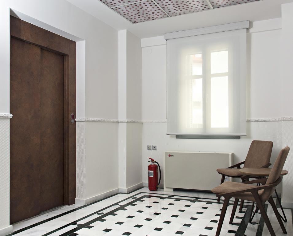 Apartment Casa *